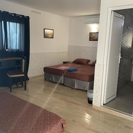 Villa Dune 바르나 외부 사진